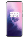 OnePlus 7 PRO 6/128Gb Mirror Gray (зеркальный серый)