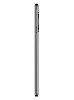 OnePlus 7 PRO 6/128Gb Mirror Gray (зеркальный серый)