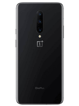 OnePlus 7 PRO 6/128Gb Mirror Gray (зеркальный серый)