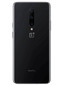 OnePlus 7 PRO 6/128Gb Mirror Gray (зеркальный серый)
