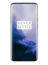 OnePlus 7 PRO 12/256Gb Nebula Blue (туманный синий)