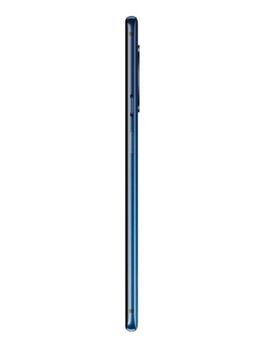 OnePlus 7 PRO 8/256Gb Nebula Blue (туманный синий)