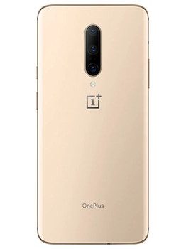 OnePlus 7 PRO 8/256Gb Almond (миндальный)