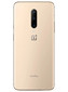 OnePlus 7 PRO 8/256Gb Almond (миндальный)