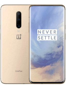 OnePlus 7 PRO 8/256Gb Almond (миндальный)
