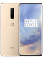 OnePlus 7 PRO 8/256Gb Almond (миндальный)