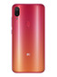 Xiaomi Mi Play 6/128Gb Red (красный)