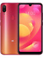 Xiaomi Mi Play 6/128Gb Red (красный)