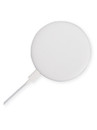 Беспроводное зарядное устройство Xiaomi Wireless Charger 20W