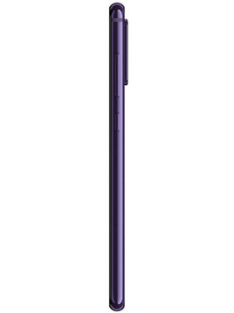 Xiaomi Mi9 SE 6/64Gb Purple (фиолетовый)