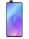 Xiaomi Mi 9T 6/128Gb Black (черный) Global Version