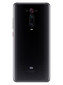 Xiaomi Mi 9T 6/128Gb Black (черный) Global Version