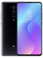 Xiaomi Mi 9T 6/128Gb Black (черный) Global Version