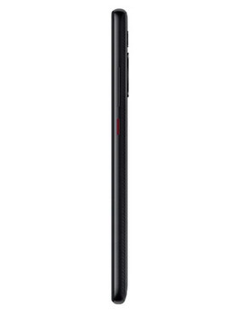 Xiaomi Mi 9T 6/128Gb Black (черный) Global Version