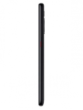 Xiaomi Mi 9T Pro 6/64Gb Black (черный карбон) Global Version