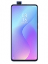 Xiaomi Redmi K20 Pro Extreme Edition 12/512Gb Blue (синий)