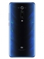 Xiaomi Mi 9T Pro 6/128Gb Blue (голубой ледник) Global Version