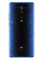 Xiaomi Redmi K20 8/256Gb Blue (синий)