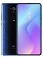 Xiaomi Mi 9T Pro 6/128Gb Blue (голубой ледник) Global Version