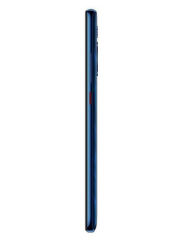 Xiaomi Redmi K20 8/256Gb Blue (синий)