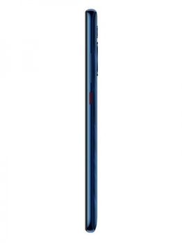 Xiaomi Mi 9T Pro 6/128Gb Blue (голубой ледник) Global Version