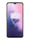 OnePlus 7 8/256Gb Mirror Gray (зеркальный серый)