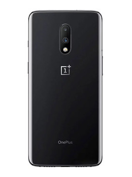 OnePlus 7 8/256Gb Mirror Gray (зеркальный серый)