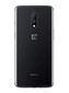 OnePlus 7 8/256Gb Mirror Gray (зеркальный серый)