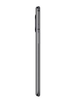 OnePlus 7 8/256Gb Mirror Gray (зеркальный серый)