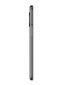 OnePlus 7 8/256Gb Mirror Gray (зеркальный серый)