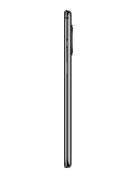 OnePlus 7 8/256Gb Mirror Gray (зеркальный серый)