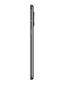 OnePlus 7 8/256Gb Mirror Gray (зеркальный серый)