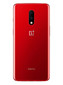OnePlus 7 8/256Gb Red (красный)