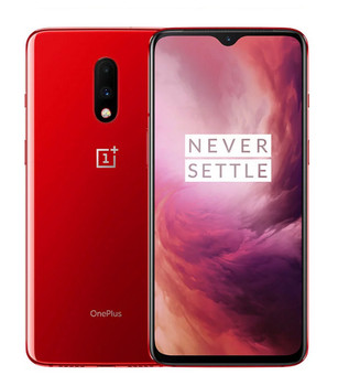 OnePlus 7 8/256Gb Red (красный)