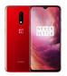 OnePlus 7 8/256Gb Red (красный)