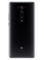 Xiaomi Mi 9T Pro 6/64Gb Black (черный карбон) Global Version