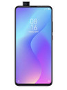 Xiaomi Mi 9T Pro 6/64Gb Black (черный карбон) Global Version