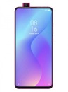Xiaomi Redmi K20 8/256Gb Red (Красный)