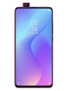 Xiaomi Mi 9T 6/128Gb Red (красный) Global Version