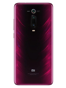 Xiaomi Mi 9T Pro 6/64Gb Red (Красное пламя) Global Version