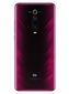 Xiaomi Redmi K20 8/256Gb Red (Красный)