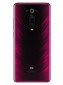 Xiaomi Mi 9T Pro 6/64Gb Red (Красное пламя) Global Version