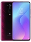 Xiaomi Mi 9T 6/128Gb Red (красный) Global Version