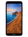 Xiaomi Redmi 7A 3/32Gb Black (матовый черный)
