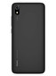 Xiaomi Redmi 7A 3/32Gb Black (матовый черный)