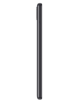 Xiaomi Redmi 7A 3/32Gb Black (матовый черный)