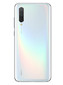 Xiaomi Mi CC9 Meitu Custom Edition 8/256Gb