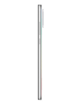 Xiaomi Mi CC9 Meitu Custom Edition 8/256Gb