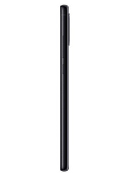 Xiaomi Mi 9 Lite 6/64Gb Grey (серый) Global Version