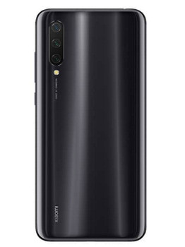 Xiaomi Mi 9 Lite 6/64Gb Grey (серый) Global Version